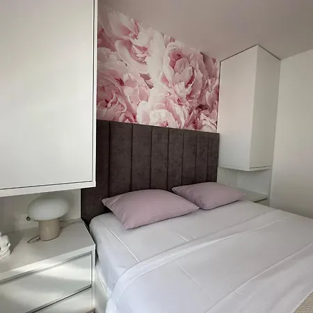 Bozur-a Modern And Comfy Place * Ζαντάρ
